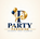 Party Paradise - Home